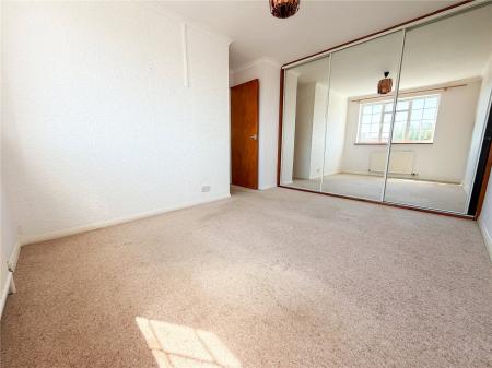 3 bedroom Detached house for sale in Monkstone Drive, Berrow