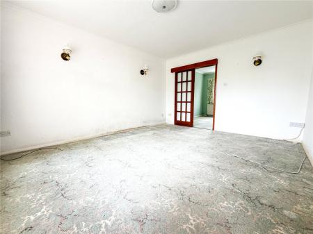 3 bedroom Detached house for sale in Monkstone Drive, Berrow