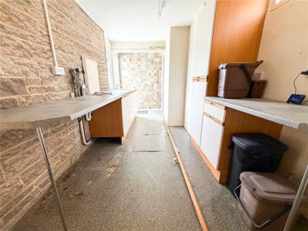 3 bedroom Detached house for sale in Monkstone Drive, Berrow