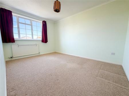 3 bedroom Detached house for sale in Monkstone Drive, Berrow
