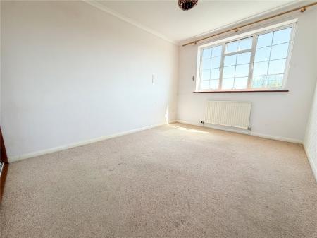 3 bedroom Detached house for sale in Monkstone Drive, Berrow