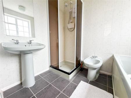 3 bedroom Detached house for sale in Monkstone Drive, Berrow
