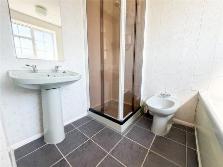 3 bedroom Detached house for sale in Monkstone Drive, Berrow