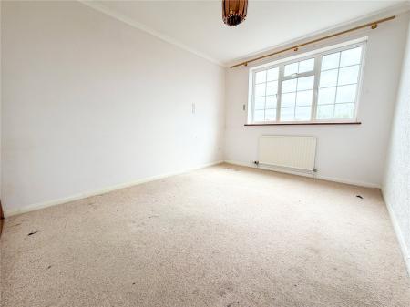 3 bedroom Detached house for sale in Monkstone Drive, Berrow