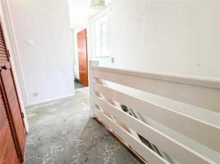 3 bedroom Detached house for sale in Monkstone Drive, Berrow