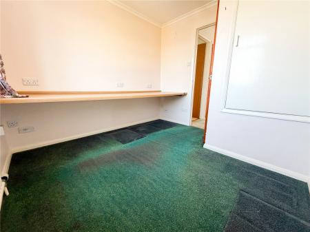 3 bedroom Detached house for sale in Monkstone Drive, Berrow