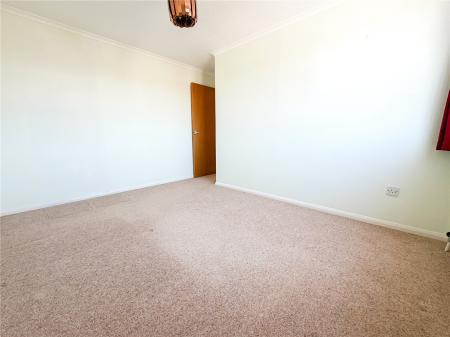 3 bedroom Detached house for sale in Monkstone Drive, Berrow