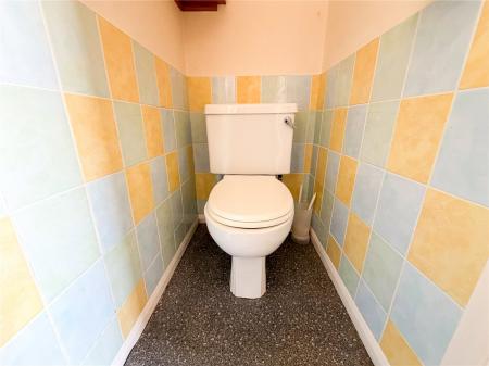3 bedroom Detached house for sale in Monkstone Drive, Berrow