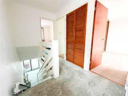 3 bedroom Detached house for sale in Monkstone Drive, Berrow