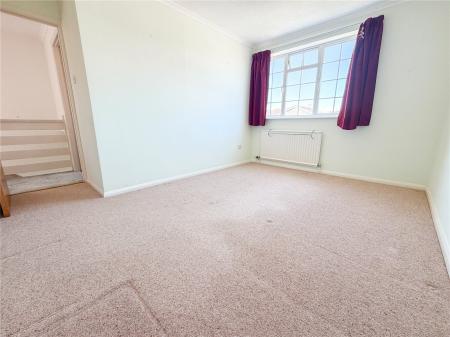3 bedroom Detached house for sale in Monkstone Drive, Berrow