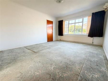 3 bedroom Detached house for sale in Monkstone Drive, Berrow