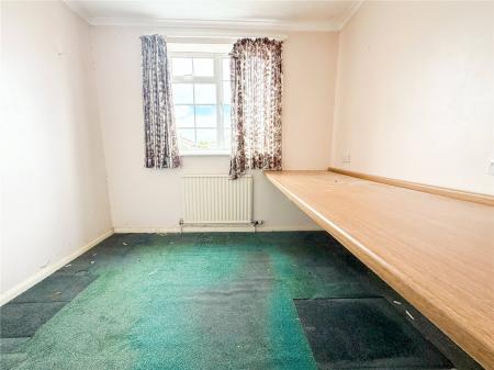 3 bedroom Detached house for sale in Monkstone Drive, Berrow