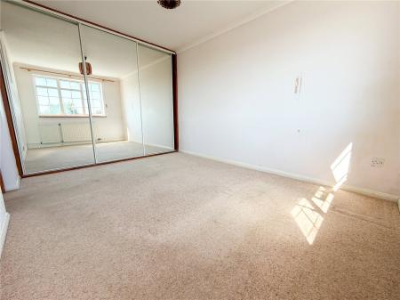 3 bedroom Detached house for sale in Monkstone Drive, Berrow