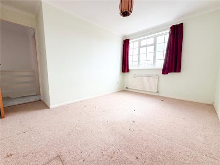 3 bedroom Detached house for sale in Monkstone Drive, Berrow