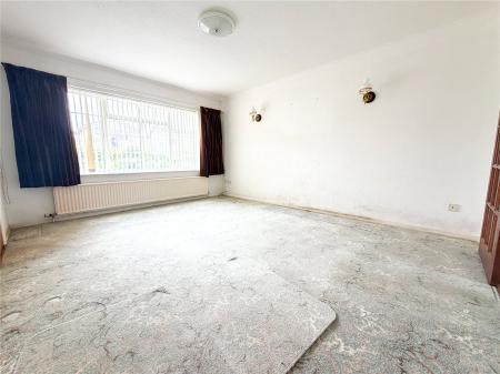 3 bedroom Detached house for sale in Monkstone Drive, Berrow