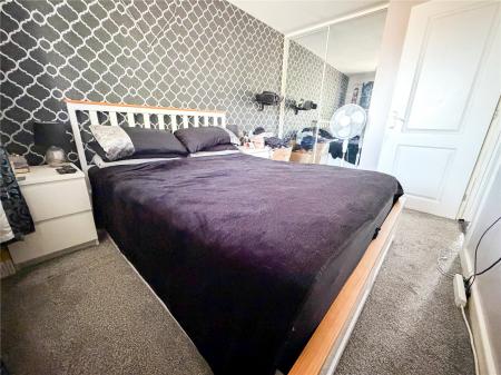 3 bedroom Terraced House for sale in Marconi Drive, Highbridge