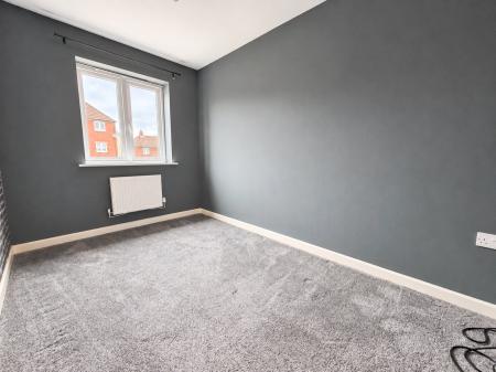 3 bedroom Terraced House for sale in Marconi Drive, Highbridge