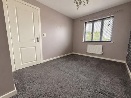 3 bedroom Terraced House for sale in Marconi Drive, Highbridge