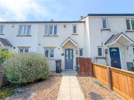 Marconi Drive, Highbridge
