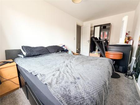 3 bedroom Terraced House for sale in Marconi Drive, Highbridge