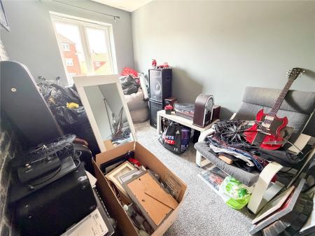 3 bedroom Terraced House for sale in Marconi Drive, Highbridge