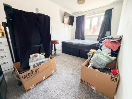 3 bedroom Terraced House for sale in Marconi Drive, Highbridge