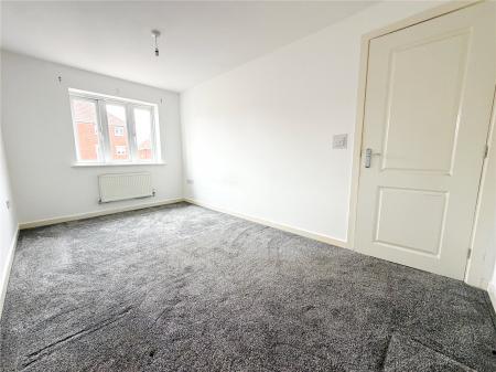 3 bedroom Terraced House for sale in Marconi Drive, Highbridge