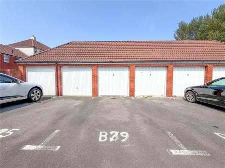 3 bedroom Terraced House for sale in Marconi Drive, Highbridge