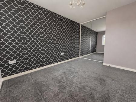 3 bedroom Terraced House for sale in Marconi Drive, Highbridge