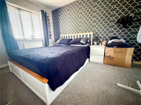 3 bedroom Terraced House for sale in Marconi Drive, Highbridge