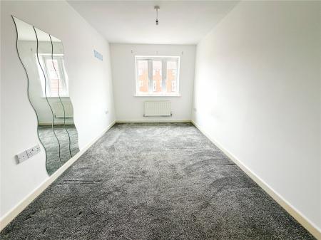 3 bedroom Terraced House for sale in Marconi Drive, Highbridge