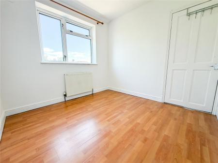 3 bedroom Semi-detached house for sale in Sutherland Avenue, Burnham-on-Sea