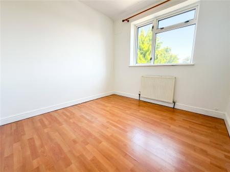 3 bedroom Semi-detached house for sale in Sutherland Avenue, Burnham-on-Sea