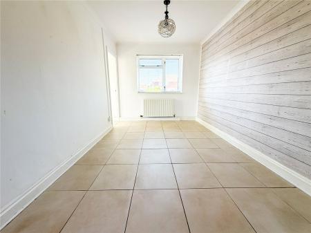 3 bedroom Semi-detached house for sale in Sutherland Avenue, Burnham-on-Sea