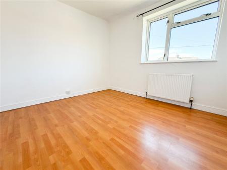 3 bedroom Semi-detached house for sale in Sutherland Avenue, Burnham-on-Sea