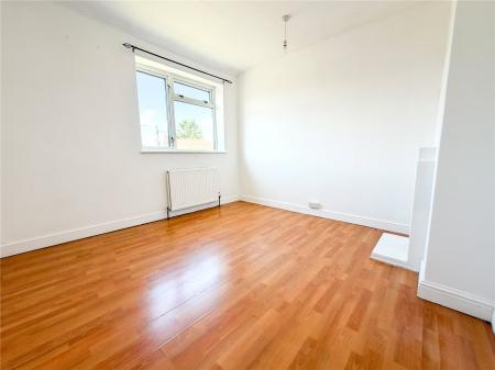 3 bedroom Semi-detached house for sale in Sutherland Avenue, Burnham-on-Sea
