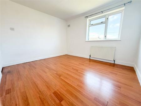 3 bedroom Semi-detached house for sale in Sutherland Avenue, Burnham-on-Sea