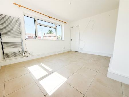 3 bedroom Semi-detached house for sale in Sutherland Avenue, Burnham-on-Sea