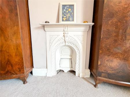 3 bedroom Terraced House for sale in Jubilee Street, Burnham-on-Sea