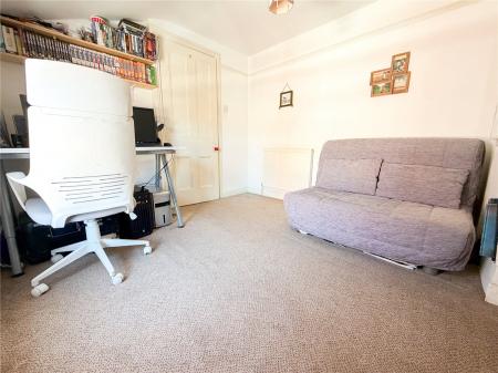 3 bedroom Terraced House for sale in Jubilee Street, Burnham-on-Sea