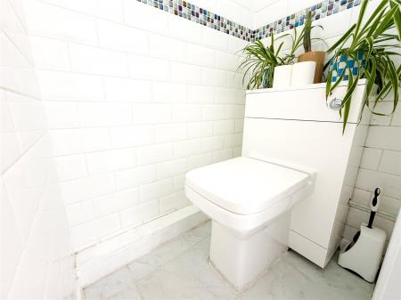 3 bedroom Terraced House for sale in Jubilee Street, Burnham-on-Sea