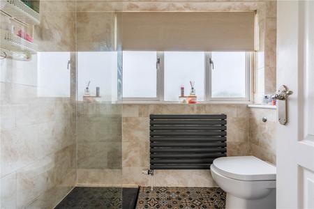 4 bedroom Detached house for sale in Edithmead, Highbridge