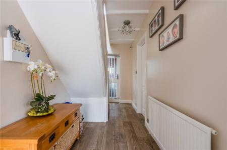 4 bedroom Detached house for sale in Edithmead, Highbridge