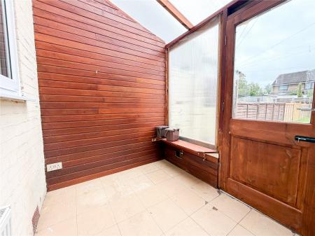 3 bedroom Terraced House for sale in Burnham Road, Highbridge