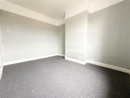 3 bedroom Terraced House for sale in Burnham Road, Highbridge