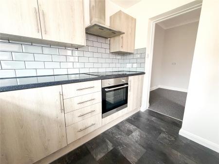3 bedroom Terraced House for sale in Burnham Road, Highbridge