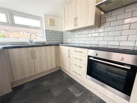 3 bedroom Terraced House for sale in Burnham Road, Highbridge