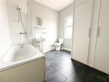 3 bedroom Terraced House for sale in Burnham Road, Highbridge