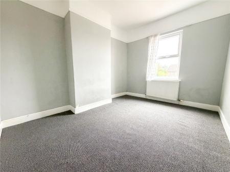 3 bedroom Terraced House for sale in Burnham Road, Highbridge