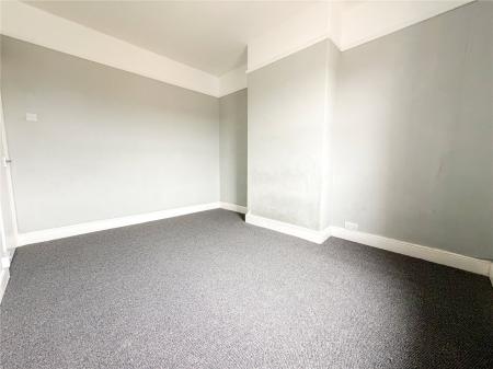 3 bedroom Terraced House for sale in Burnham Road, Highbridge